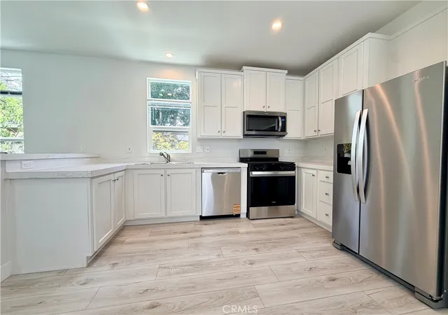 3rd image of 5803 Mission Blvd #14, Jurupa Valley, CA 92509 | MLS# IG26137244