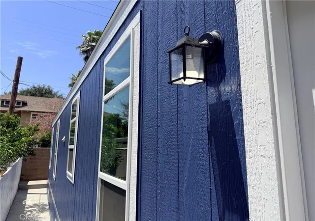 4th image of 5803 Mission Blvd #14, Jurupa Valley, CA 92509 | MLS# IG26137244