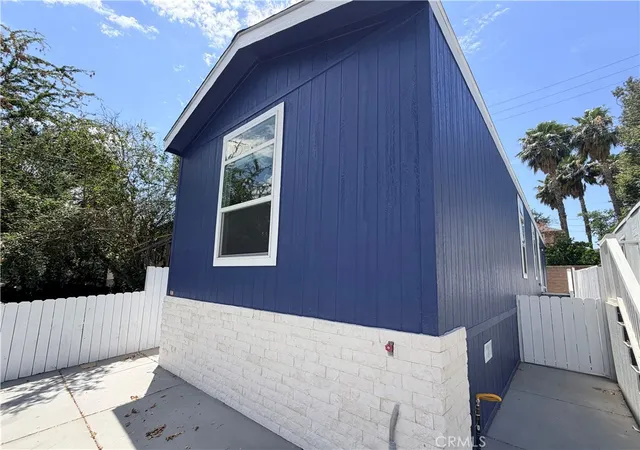 5th image of 5803 Mission Blvd #14, Jurupa Valley, CA 92509 | MLS# IG26137244
