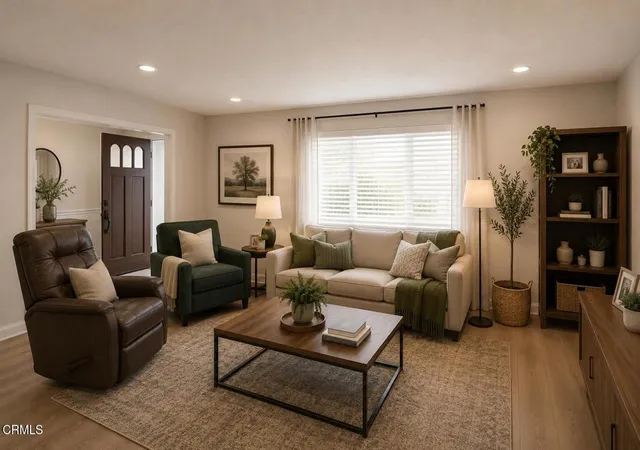 Homes for sale in Camarillo, CA | 1707 Hedon Cir, Camarillo, CA 93010 | MLS# V1-37178