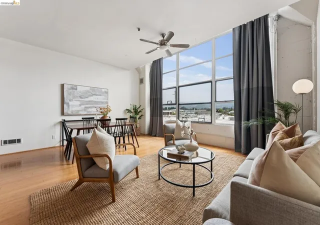 Homes for sale in Emeryville, CA | 1500 Park St #423, Emeryville, CA 94608 | MLS# 41139365