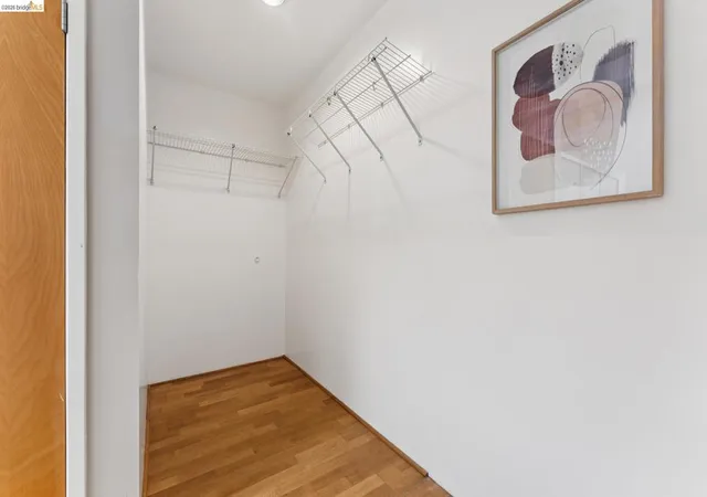 Homes for sale in Emeryville, CA | 1500 Park St #423, Emeryville, CA 94608 | MLS# 41139365