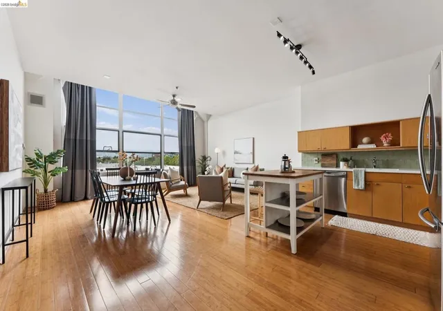 Homes for sale in Emeryville, CA | 1500 Park St, Emeryville, CA 94608
