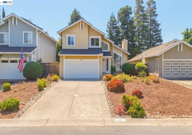 1st image of 1546 Ohara Ct, Clayton, CA 94517 | MLS# 41139369