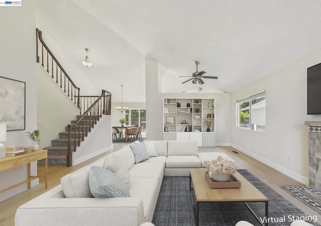 3rd image of 1546 Ohara Ct, Clayton, CA 94517 | MLS# 41139369