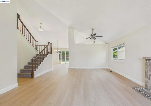 4th image of 1546 Ohara Ct, Clayton, CA 94517 | MLS# 41139369