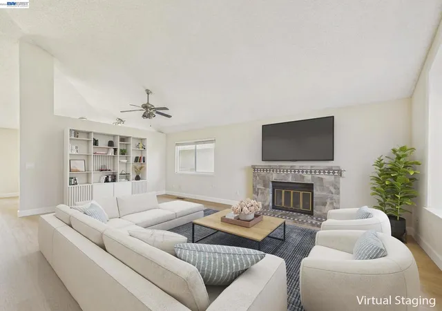5th image of 1546 Ohara Ct, Clayton, CA 94517 | MLS# 41139369