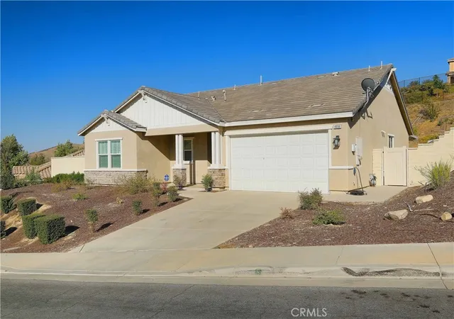 Homes for sale in Lake Elsinore, CA | 4096 Elderberry, Lake Elsinore, CA 92530 | MLS# OC26135492