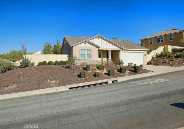 Homes for sale in Lake Elsinore, CA | 4096 Elderberry, Lake Elsinore, CA 92530 | MLS# OC26135492
