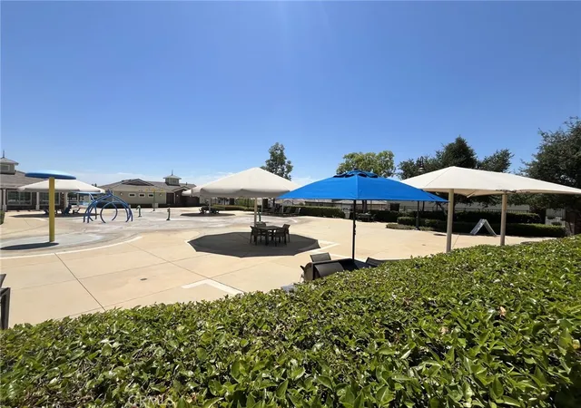 Homes for sale in Lake Elsinore, CA | 4096 Elderberry, Lake Elsinore, CA 92530 | MLS# OC26135492