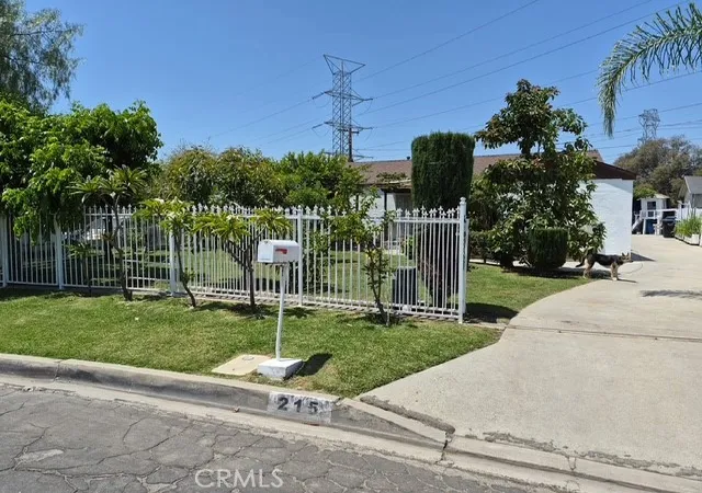 Homes for sale in La Puente, CA | 215 Ramada Ave, La Puente, CA 91746 | MLS# TR26136498