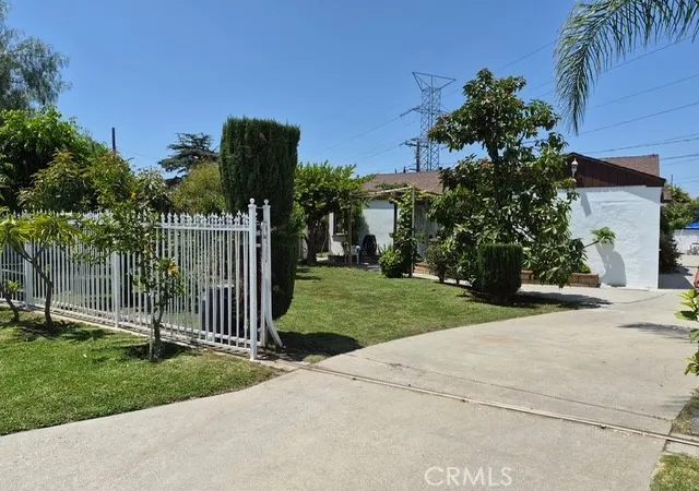 Homes for sale in La Puente, CA | 215 Ramada Ave, La Puente, CA 91746 | MLS# TR26136498