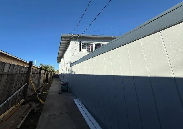 5th image of 219 Barrett Ave, Richmond, CA 94801 | MLS# ML82052033