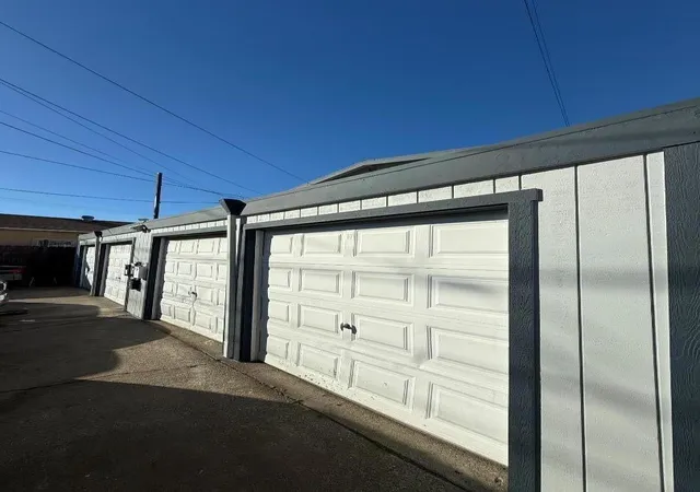 6th image of 219 Barrett Ave, Richmond, CA 94801 | MLS# ML82052033