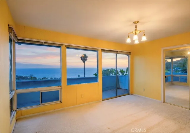 Homes for sale in Laguna Beach, CA | 17 N Vista De La Luna, Laguna Beach, CA 92651 | MLS# LG26133871