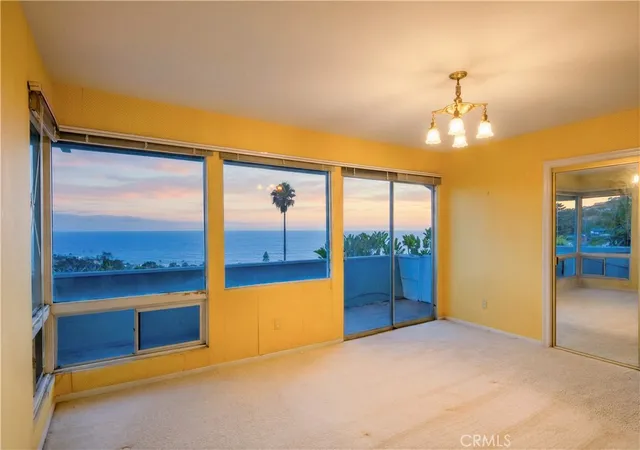 15th image of 17 N Vista De La Luna, Laguna Beach, CA 92651 | MLS# LG26133871