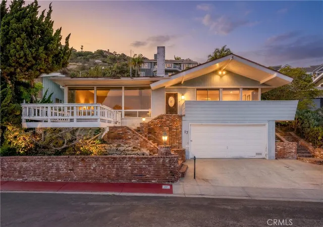 1st image of 17 N Vista De La Luna, Laguna Beach, CA 92651 | MLS# LG26133871