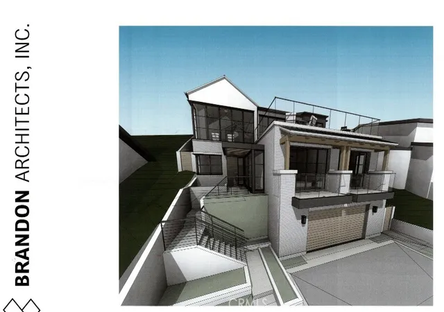 2nd image of 17 N Vista De La Luna, Laguna Beach, CA 92651 | MLS# LG26133871