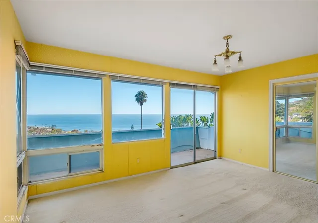Homes for sale in Laguna Beach, CA | 17 N Vista De La Luna, Laguna Beach, CA 92651 | MLS# LG26133871