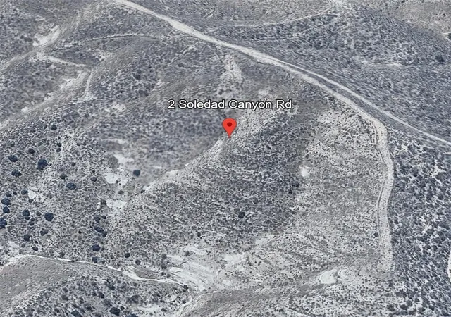 10th image of 2 Soledad Canyon Rd, Acton, CA 93510 | MLS# SR26136771