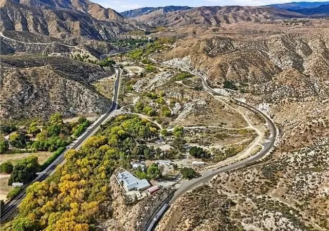 1st image of 2 Soledad Canyon Rd, Acton, CA 93510 | MLS# SR26136771