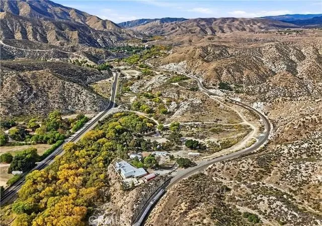 2nd image of 2 Soledad Canyon Rd, Acton, CA 93510 | MLS# SR26136771