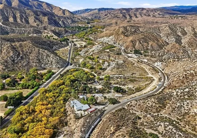 3rd image of 2 Soledad Canyon Rd, Acton, CA 93510 | MLS# SR26136771