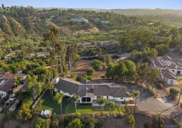 Photo 4 of Single family home for sale at 16551 Zumaque, Rancho Santa Fe, CA 92067 | MLS# 260015263SD | Listing updated on 2026-09-13