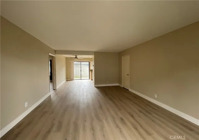 5th image of 61 Streamwood, Irvine, CA 92620 | MLS# TR26137486