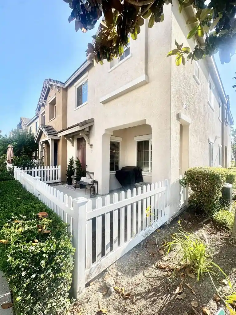 Photo 1 of Townhouse for sale at 1443 Claude Ln #2, Chula Vista, CA 91913 | MLS# PTP2604803 | Listing updated on 2026-07-17