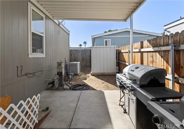 Homes for sale in Bakersfield, CA | 4401 Hughes #191, Bakersfield, CA 93304 | MLS# NS26131524