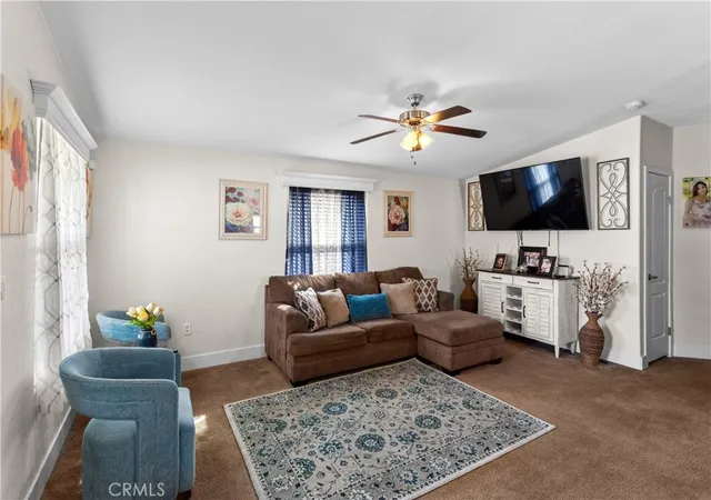 Homes for sale in Bakersfield, CA | 4401 Hughes #191, Bakersfield, CA 93304 | MLS# NS26131524