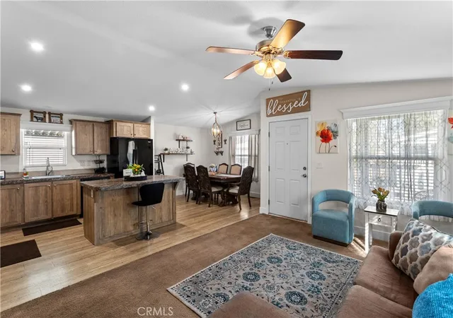 Homes for sale in Bakersfield, CA | 4401 Hughes #191, Bakersfield, CA 93304 | MLS# NS26131524