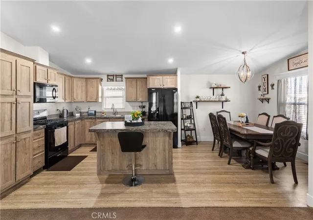 Homes for sale in Bakersfield, CA | 4401 Hughes #191, Bakersfield, CA 93304 | MLS# NS26131524