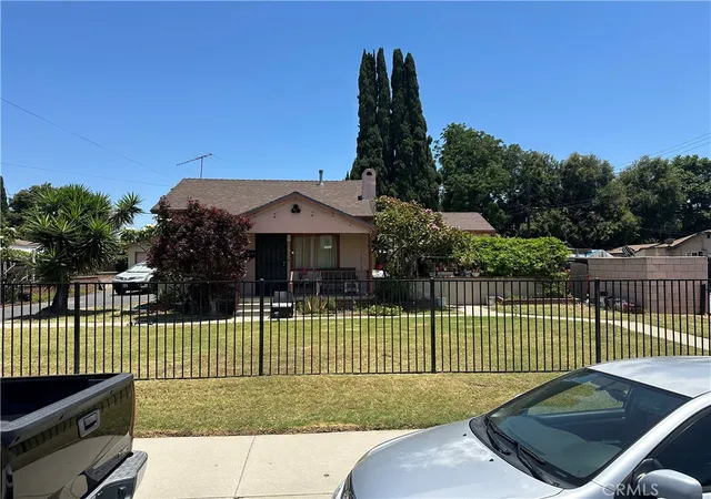 Homes for sale in El Monte, CA | 3050 Sastre, El Monte, CA 91733 | MLS# CV26133450