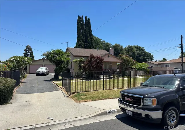 Homes for sale in El Monte, CA | 3050 Sastre, El Monte, CA 91733 | MLS# CV26133450