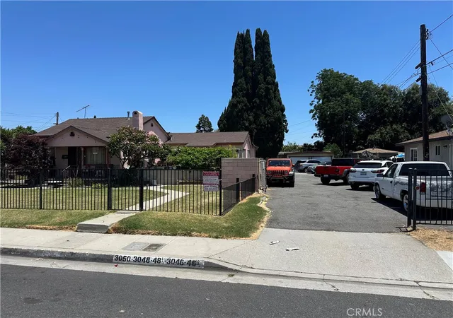 Homes for sale in El Monte, CA | 3050 Sastre, El Monte, CA 91733 | MLS# CV26133450