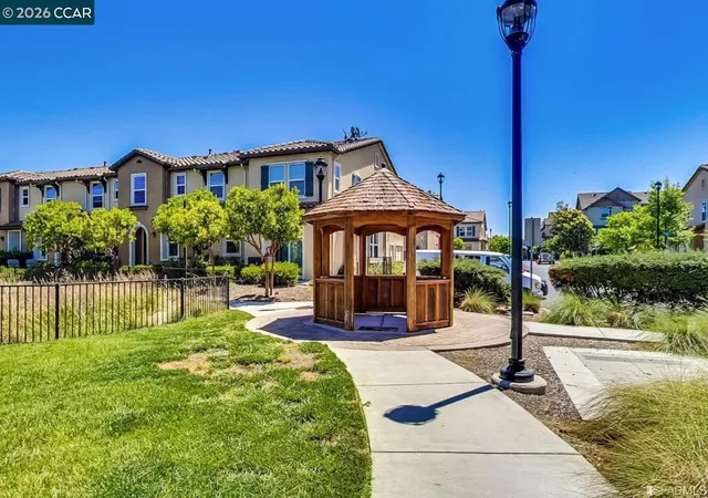 Photo 2 of Townhouse for sale at 108 Arcangel Way, San Pablo, CA 94806 | MLS# 41139374 | Listing updated on 2026-10-02