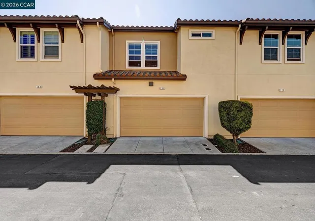 Photo 3 of Townhouse for sale at 108 Arcangel Way, San Pablo, CA 94806 | MLS# 41139374 | Listing updated on 2026-10-02