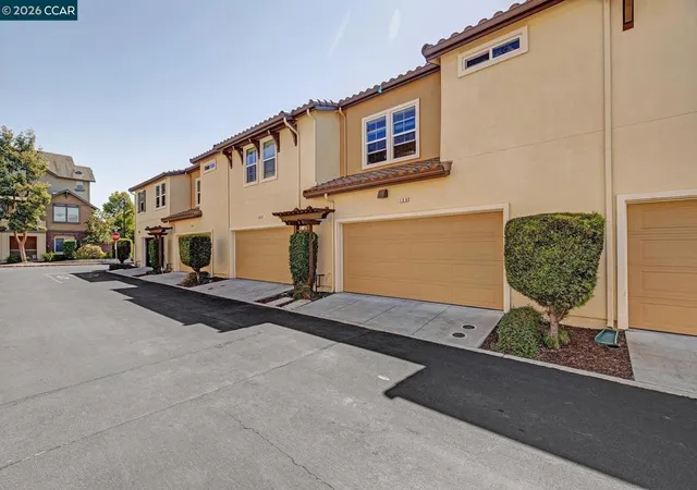 Photo 3 of Townhouse for sale at 108 Arcangel Way, San Pablo, CA 94806 | MLS# 41139374 | Listing updated on 2026-10-02