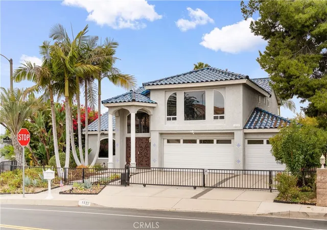 Photo 1 of Single family home for sale at 1823 Cliffbranch, Diamond Bar, CA 91765 | MLS# TR26137504 | Listing updated on 2026-09-19
