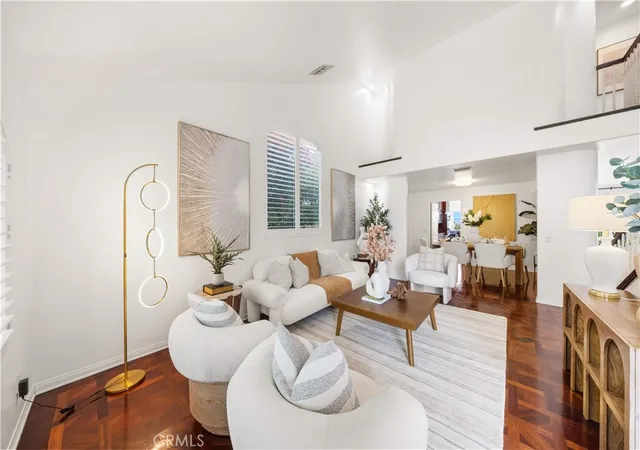 Photo 3 of Single family home for sale at 1823 Cliffbranch, Diamond Bar, CA 91765 | MLS# TR26137504 | Listing updated on 2026-09-19