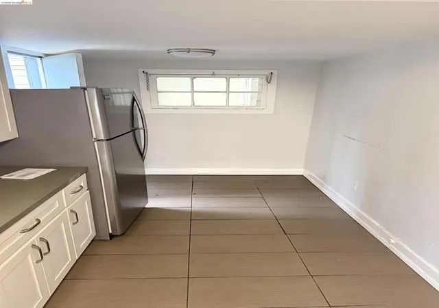 10th image of 1211 1211 Wanda St, Crockett, CA 94525 | MLS# 41139375