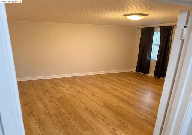 4th image of 1211 1211 Wanda St, Crockett, CA 94525 | MLS# 41139375