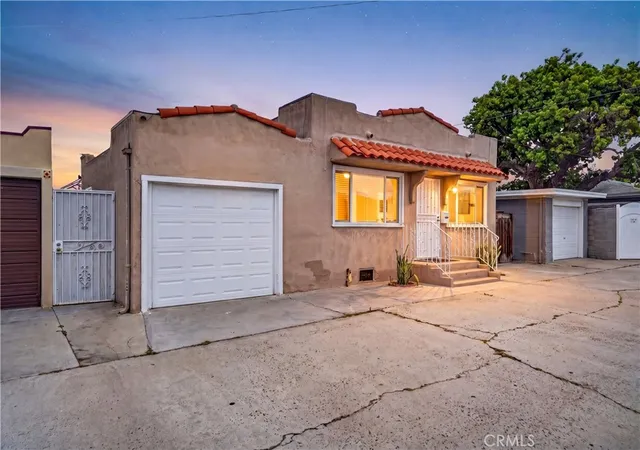 Homes for sale in National City, CA | 19 Balsam, National City, CA 91950 | MLS# SW26136807