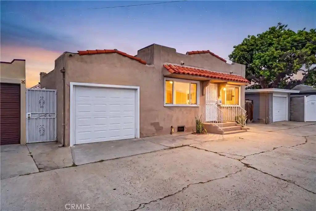 Single family home for sale at 19 Balsam, National City, CA 91950 | MLS# SW26136807
