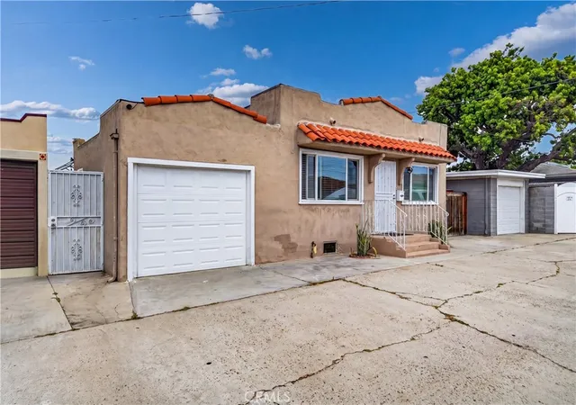 Homes for sale in National City, CA | 19 Balsam, National City, CA 91950 | MLS# SW26136807