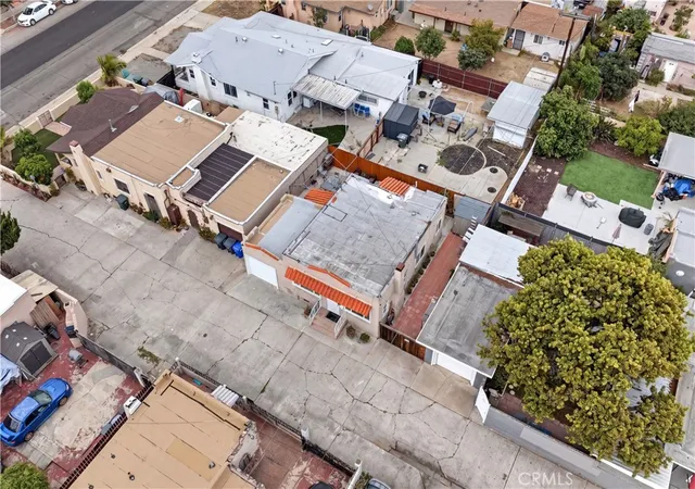 Homes for sale in National City, CA | 19 Balsam, National City, CA 91950 | MLS# SW26136807