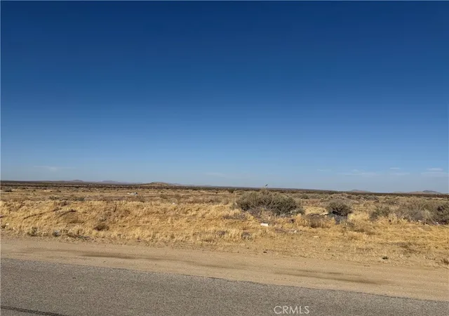 Homes for sale in Palmdale, CA | 182 Avenue N6, Palmdale, CA 93591 | MLS# TR26136349