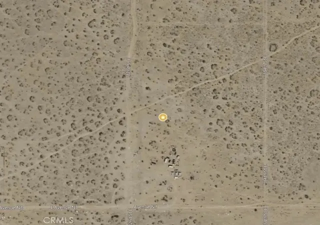 Homes for sale in Palmdale, CA | 182 Avenue N6, Palmdale, CA 93591 | MLS# TR26136349